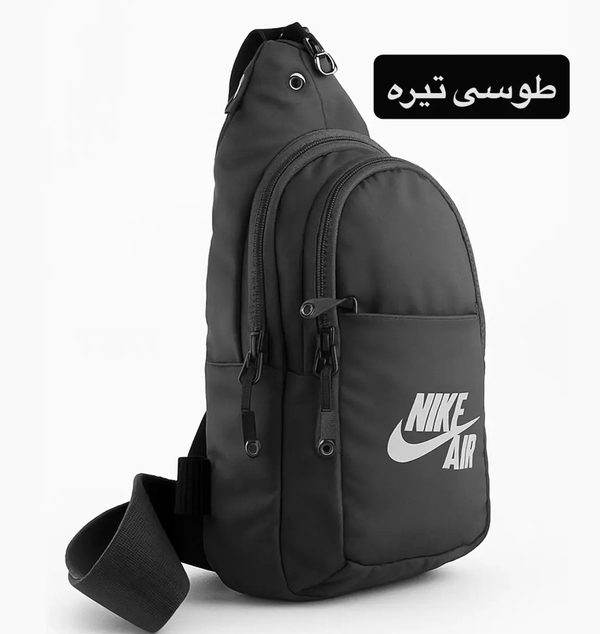 بادی بگ کد 7044