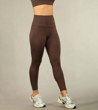لگ ورزشی زنانه نایک General Nike