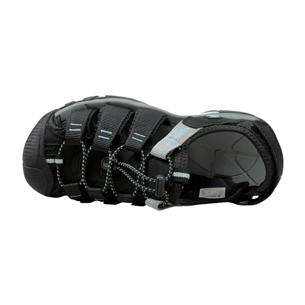صندل طبیعت گردی زنانه گورنورنی کد 92707B