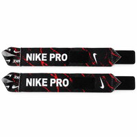 مچ بند ال پی اعلا NIKE