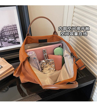 کیف توت بگ وارداتی*ارسال رایگان*2982