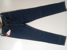 خرید شلوار راسته زارا (ZARA) - زارا Zaraا - 