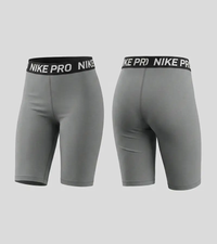 خرید بایکر ورزشی زنانه Nike Pro