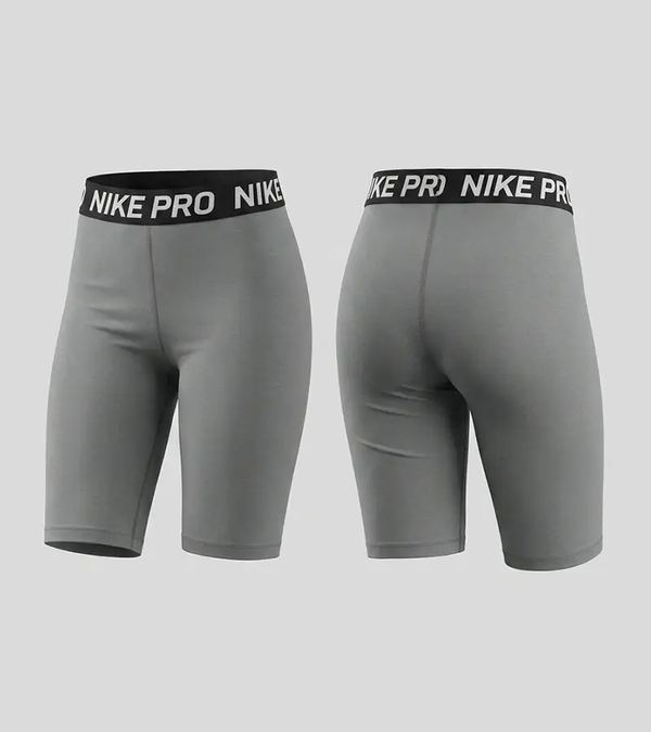 خرید بایکر ورزشی زنانه Nike Pro