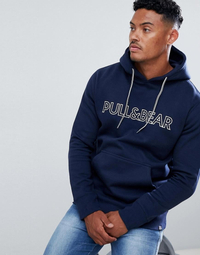 هودی اورجینال Pull&Bear