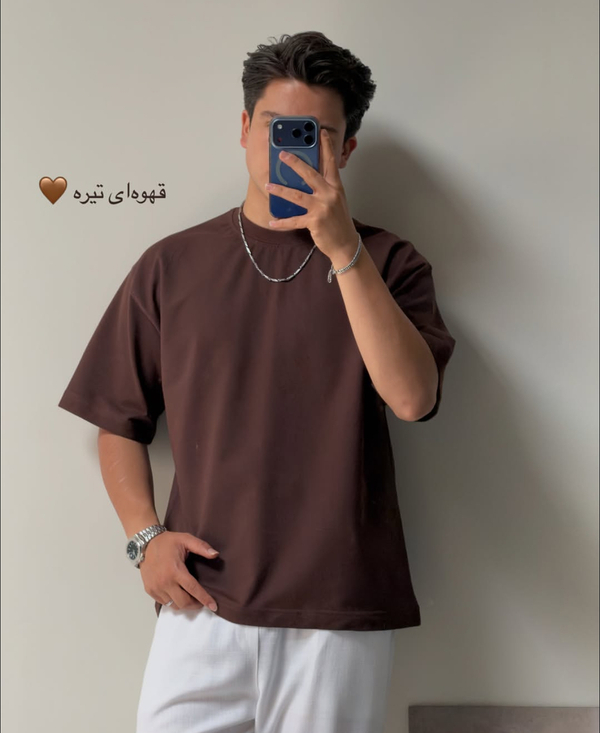 خرید پارچه پنبه دونخ پنبه گرم بالا