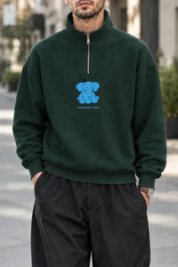 خرید  اورجینال دیلم 