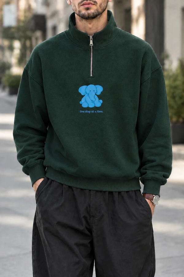 خرید  اورجینال دیلم 