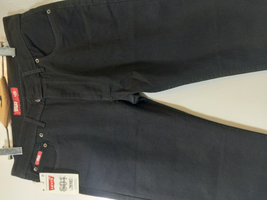 شلوار راسته کلاسیک | پنبه اسلپ درجه یک ARTA JEANS | لیوایز LEVIS | کیفیت، حس خوب