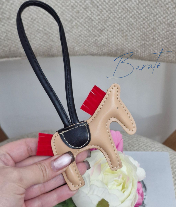 آویز اسب هرمس کد ۲۲۳۰