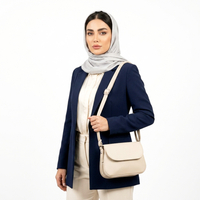 کیف دوشی پاتریشیا سه خونه