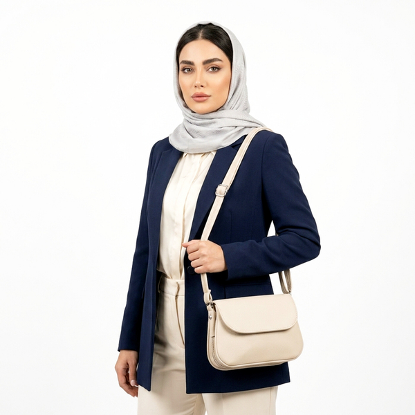کیف دوشی پاتریشیا سه خونه