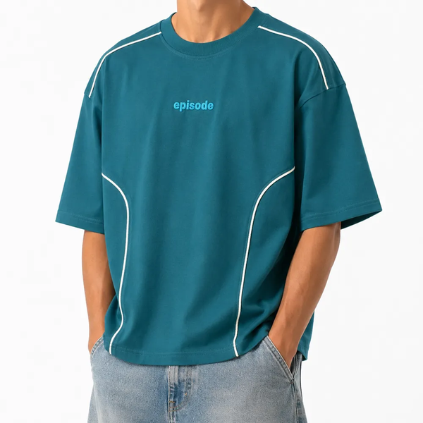 خرید