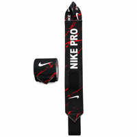 خرید  مچ بند ال پی اعلا NIKE 