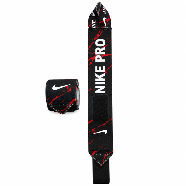 خرید  مچ بند ال پی اعلا NIKE 