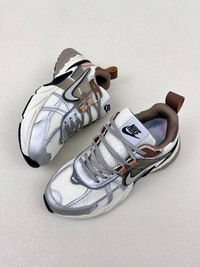 کتونی ونس زنانه وی تو کی نایک V2K NIKE کد 1144