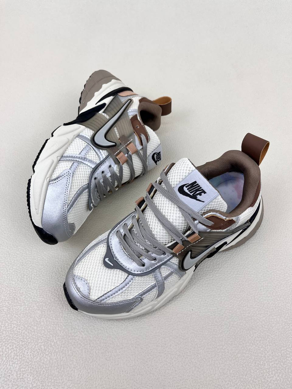 کتونی ونس زنانه وی تو کی نایک V2K NIKE کد 1144
