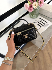 کیف ترند شنل کد ۴۶۱۰