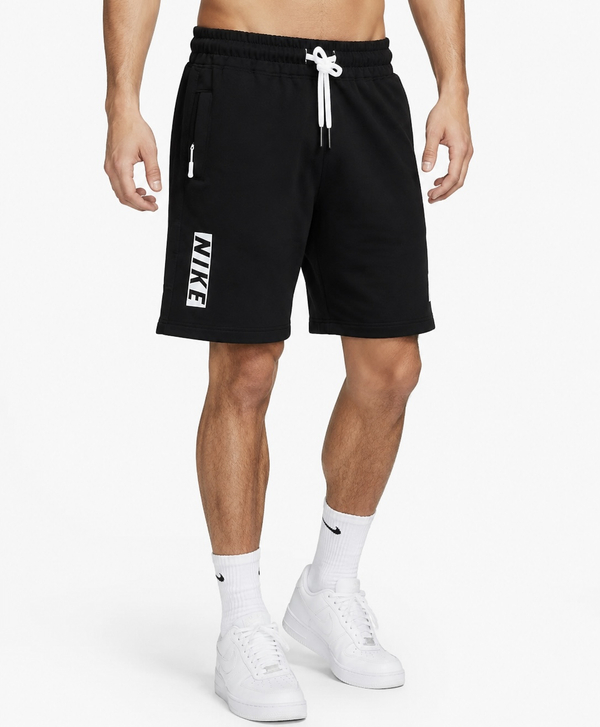 خرید شلوارک مردانه NIKE