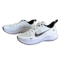خرید کفش  NIKE ZOOM 