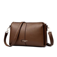 کیف کانگورو وارداتی 6815 (اداری،مهمانی،روزمره)