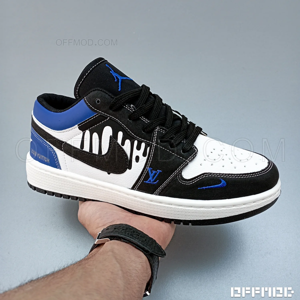 خرید  کتونی نایک ایر جردن 1 Nike Air Jordan 