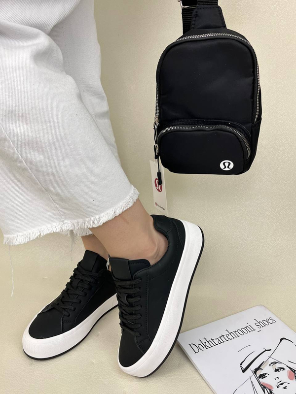 ونس دخترانه لژدار زارا بلک لرد 🖤 ZARA black lord کد 1045 s دختر طهرونی