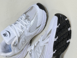 کتونی  زنانه نیو بالانس 530 رانینگ newbalance Running کد 333