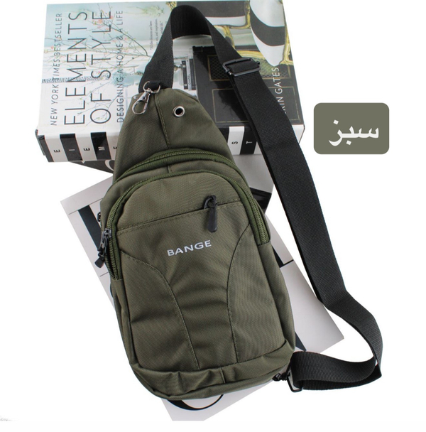 بادی بگ کد 7158
