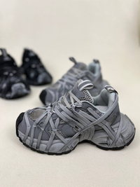 کتونی زنانه بالنسیا گا اسپایدر | کتونی زنانه بالنسیا گا اسپایدر balenciaga spider کد 1242 کد 102