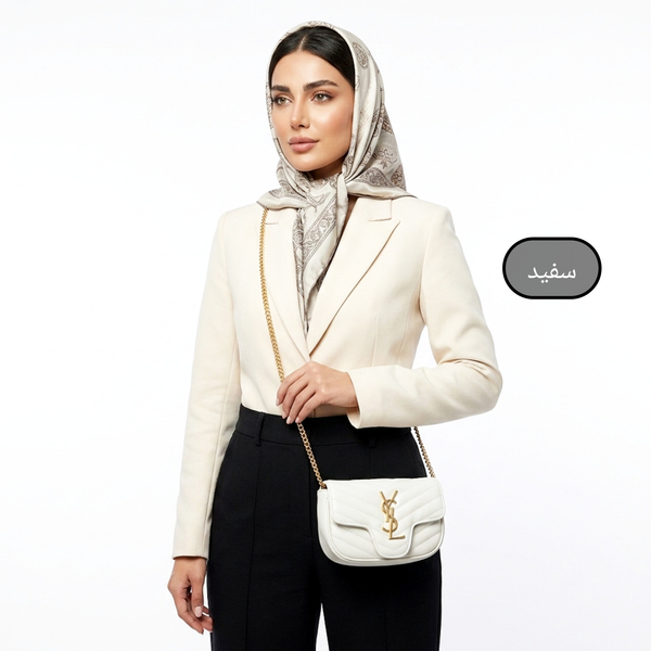 کیف لورا
