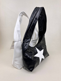 کیف زنانه دوشی تک ستاره کانورس Converse ALL STAR کد 1614