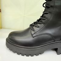 نیمبوت چانکی وارداتی 5-350(روزمره،مهمانی،اداری)