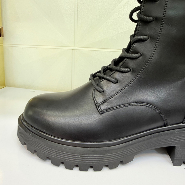 نیمبوت چانکی وارداتی 5-350(روزمره،مهمانی،اداری)