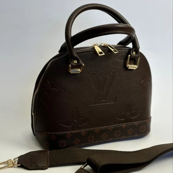 خرید کیف دستی و دوشی LV 1333