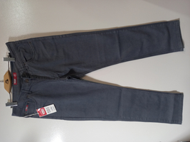 شلوار راسته کلاسیک | پنبه اسلپ درجه یک ARTA JEANS | لیوایز LEVIS | مطمئن