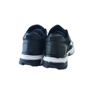 کفش اسپرت مردانه برند نایکی nike مدل وی تو کی V2K مشکی