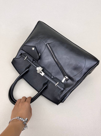کیف زنانه هرمس متوسط HERMES کد 1683
