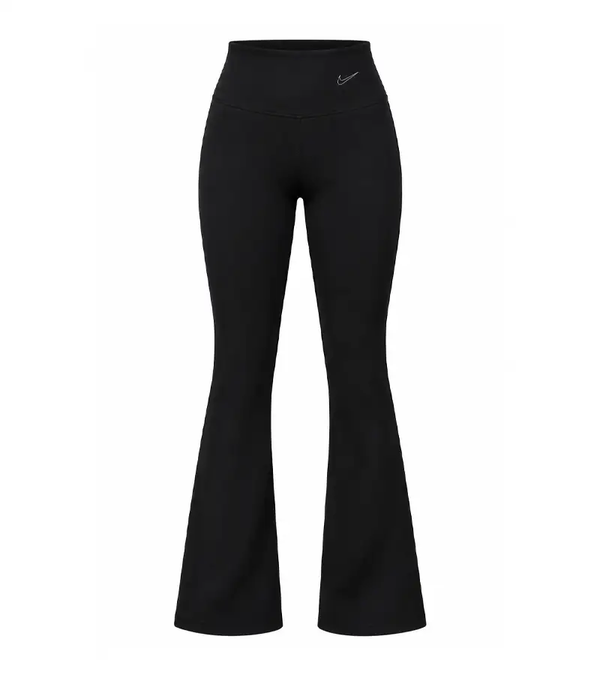 لگ ورزشی زنانه دمپا vip نایک کد 5867