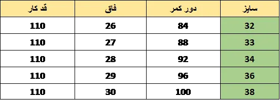شلوار مردانه راسته زغالی | تضمین کیفیت محصول | استایل مینیمال کد 2273