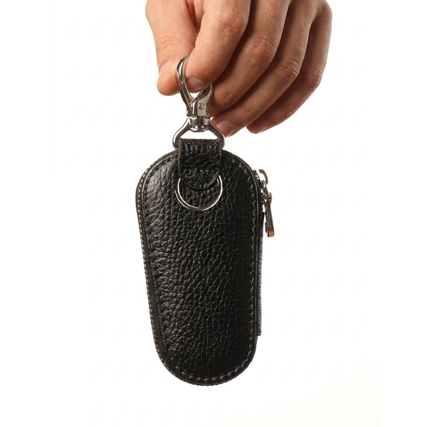 کیف جاکلیدی بیورا مدل gk053