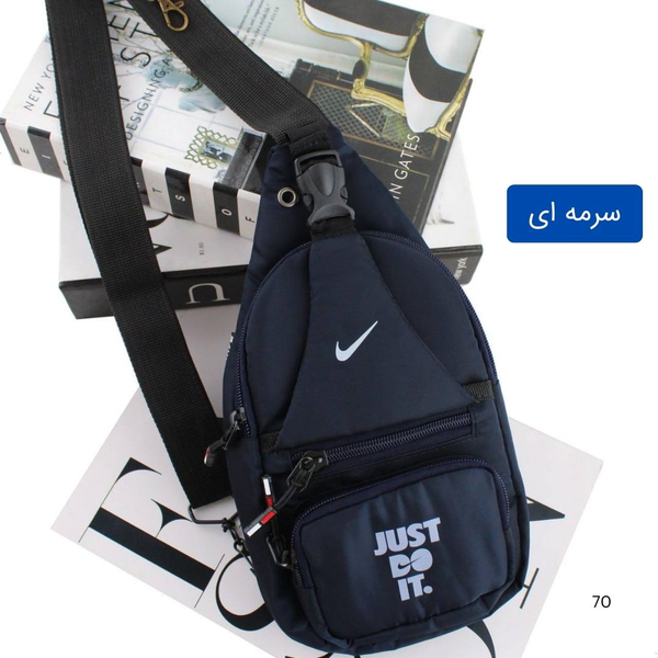 بادی بگ کد 7157