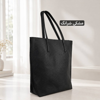 کیف زنانه - کد 5775