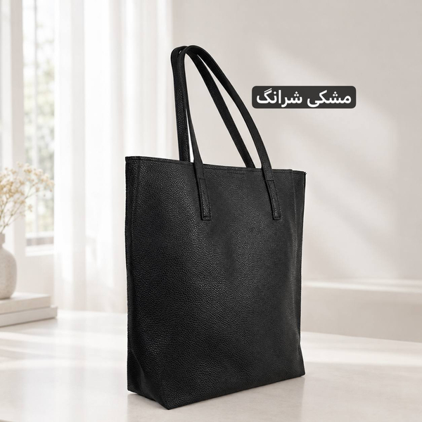 کیف زنانه - کد 5775