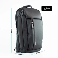 باد بگ بنج کد 7069