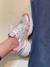 کتونی زنانه نایک وی تو کی nike V2K Run Womans کد 1144