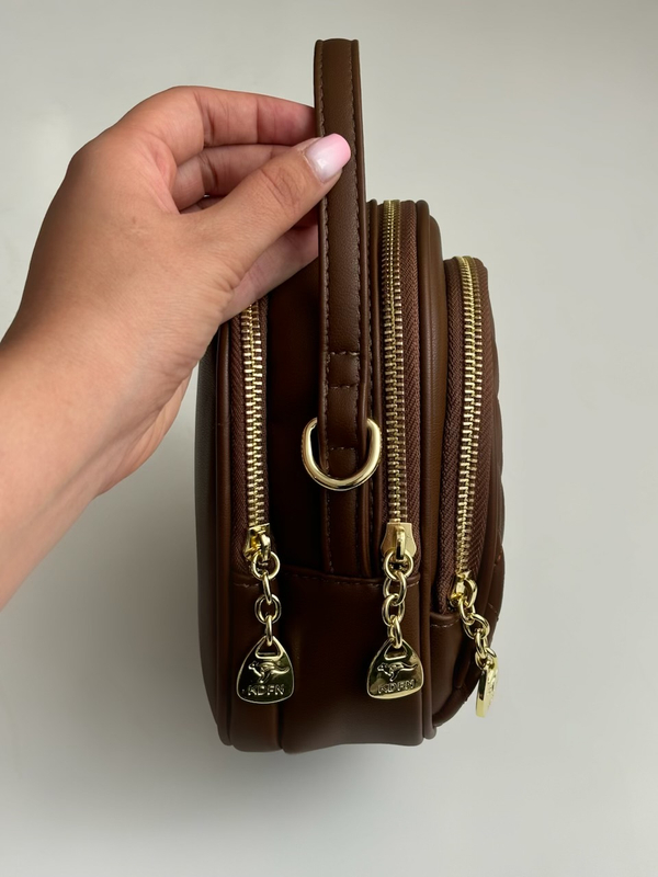 کیف کانگورو وارداتی 6816 (روزمره،اسپرت)