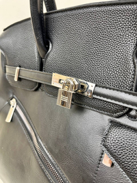 خرید  کیف زنانه هرمس متوسط HERMES 