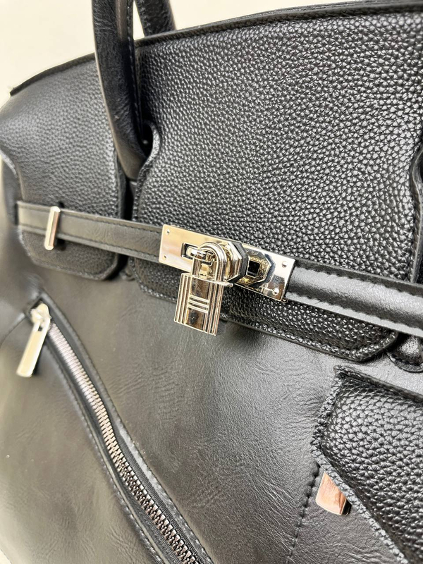 خرید  کیف زنانه هرمس متوسط HERMES 