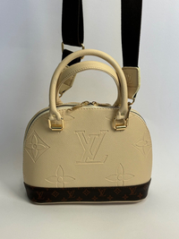 کیف دستی و دوشی LV 1333
